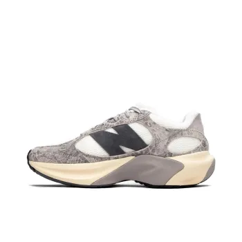 New Balance Wrpd Runner 'Snakeskin'