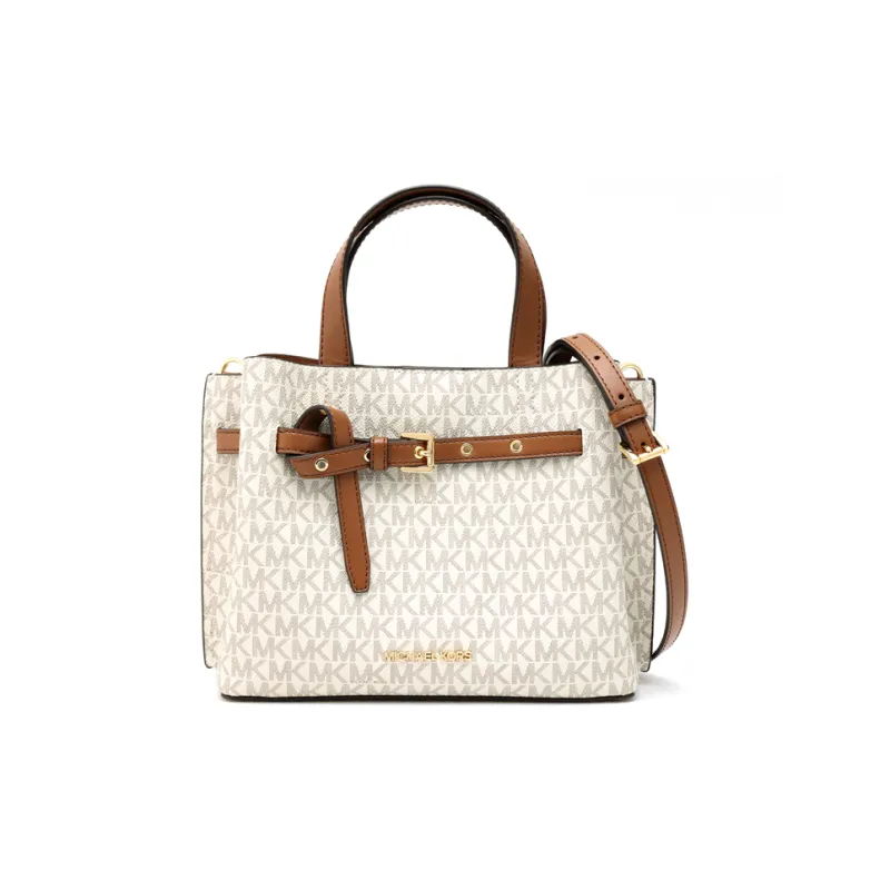 MICHAEL KORS Emilia Handbags-1