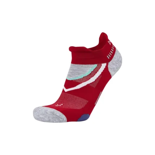 sandals keen newport h2 1014267 very berry fusion coral