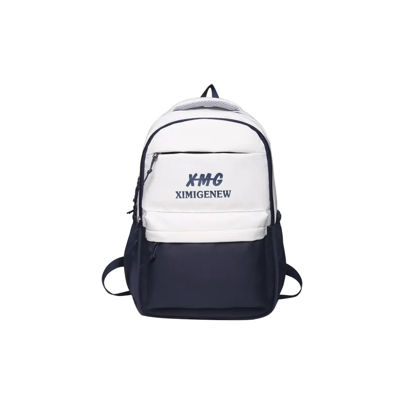 BALANG Backpacks-11