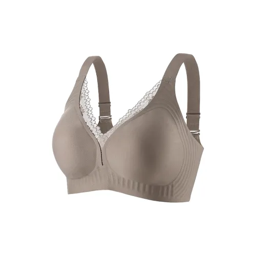 GRACEWELL Women's Bras