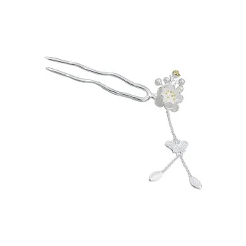 AVIVI Hairpins Women's