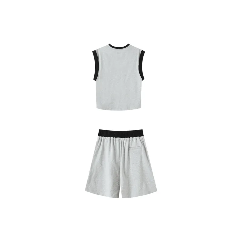 RZSE Casual Suits Women's-1