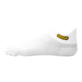 White (1 Pack)