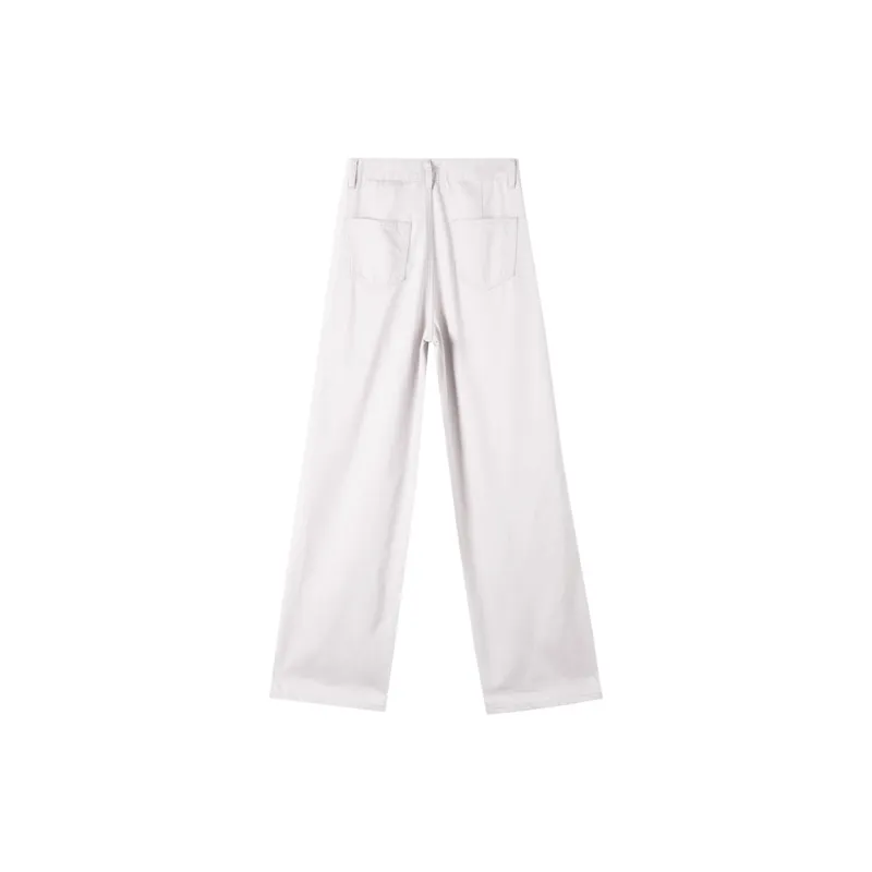 HIPPIEMISS Jeans Women's-6