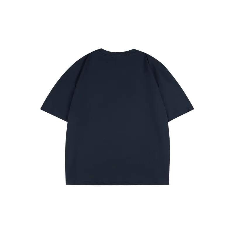 YZ T Shirts Unisex-15