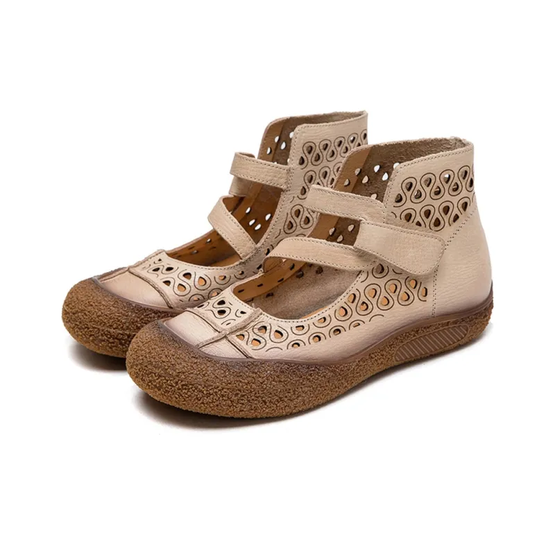 Jay Casual Single Shoes Women's-6