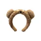 Headband