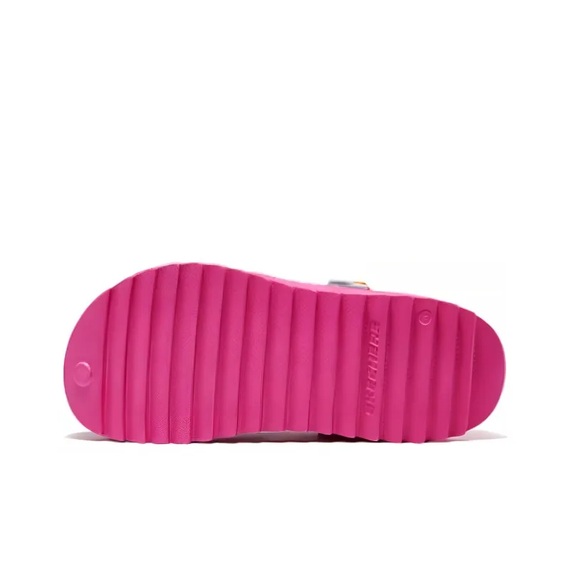 Skechers Clogs Women's-4