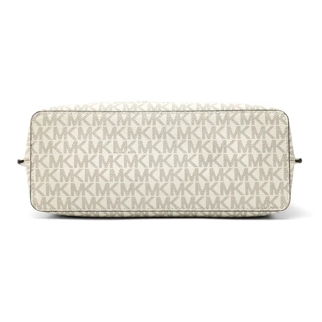 MICHAEL KORS Emilia Handbags-4