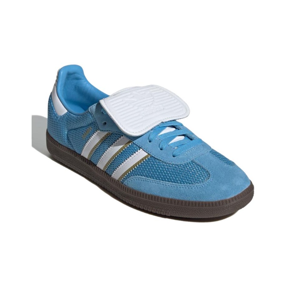 adidas ah2078