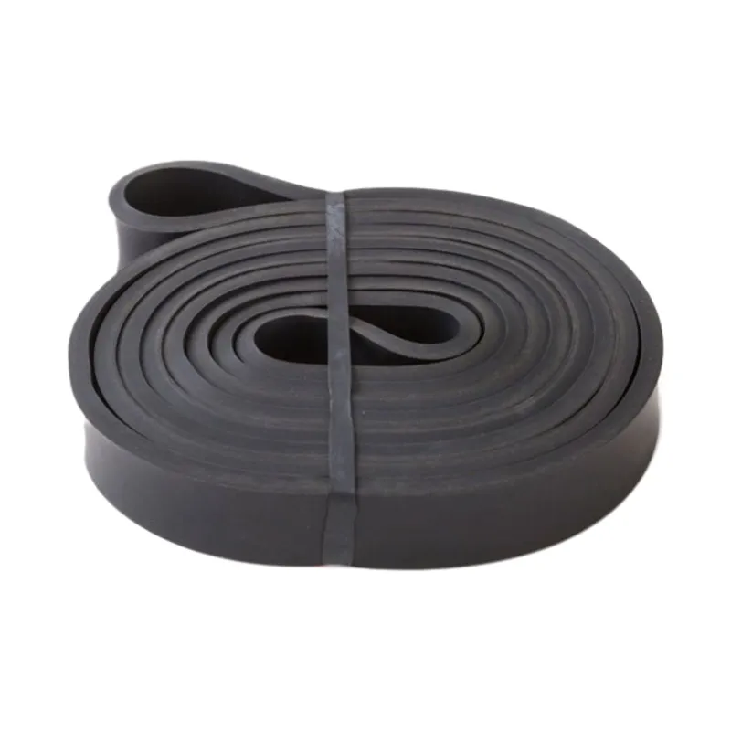 Slang Shield Power Lacing Compression-4