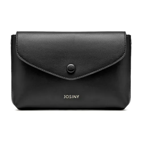 JOSINY Shoulder Bags