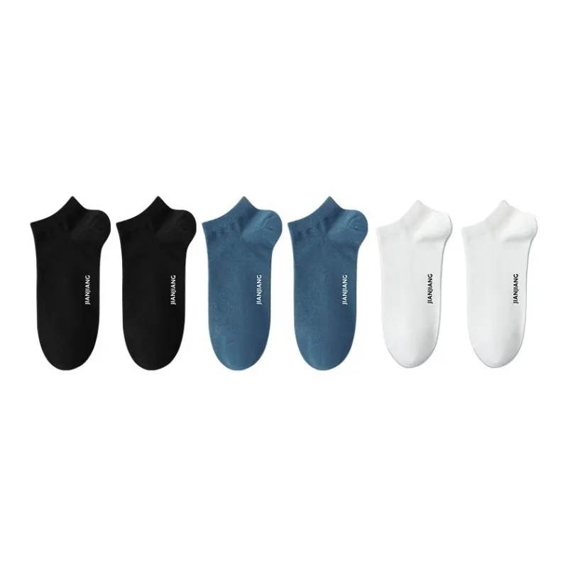 Master Men Socks-7