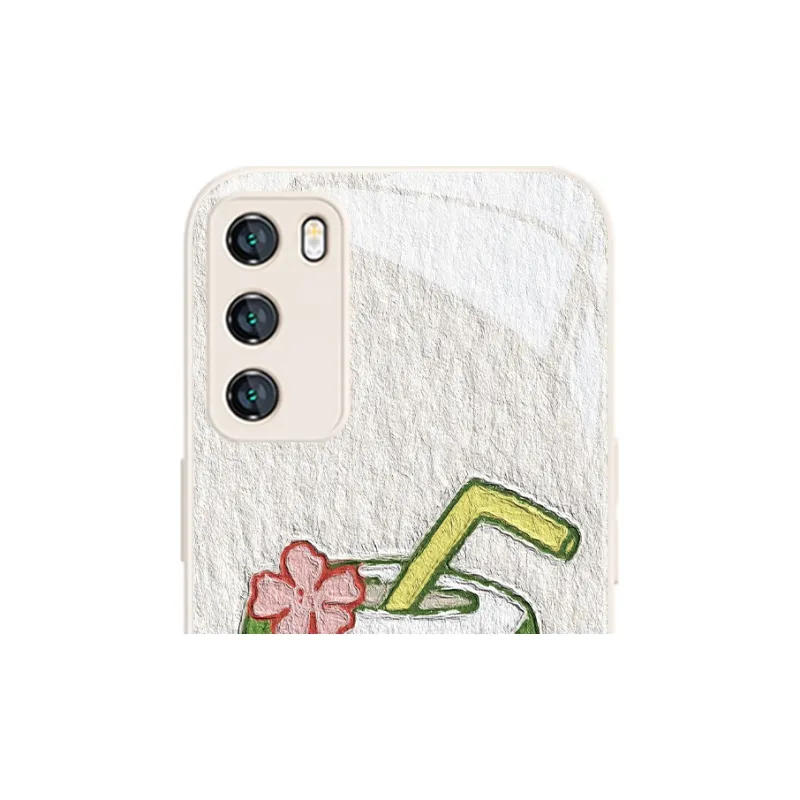 MINISO Phone Cases-2
