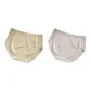 2 Pack[Light Green+Light Purple]