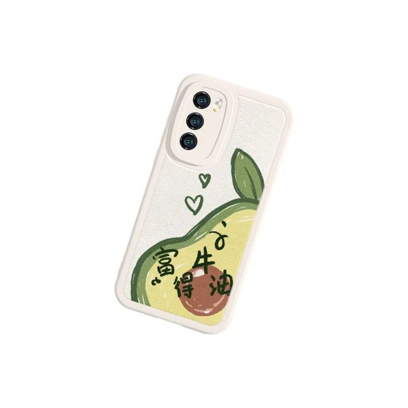 MINISO Phone Cases-1