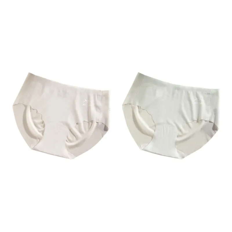 MIIOW Cool One Summer Series Underpants Women's 2 Pack-7