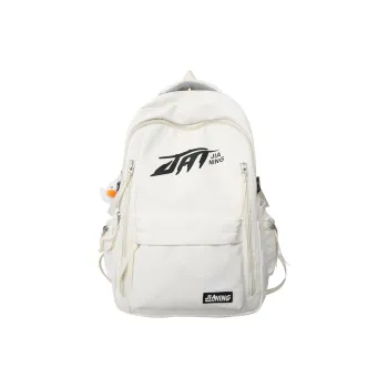 DCLOUD Backpacks