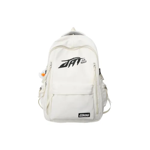 DCLOUD Backpacks