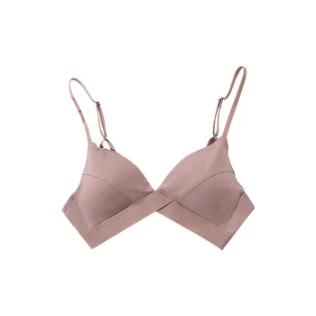 MT·MIT Women's Bras