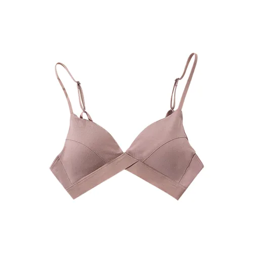 MT·MIT Women's Bras