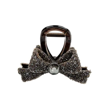 Capuel Hair Clips Women's