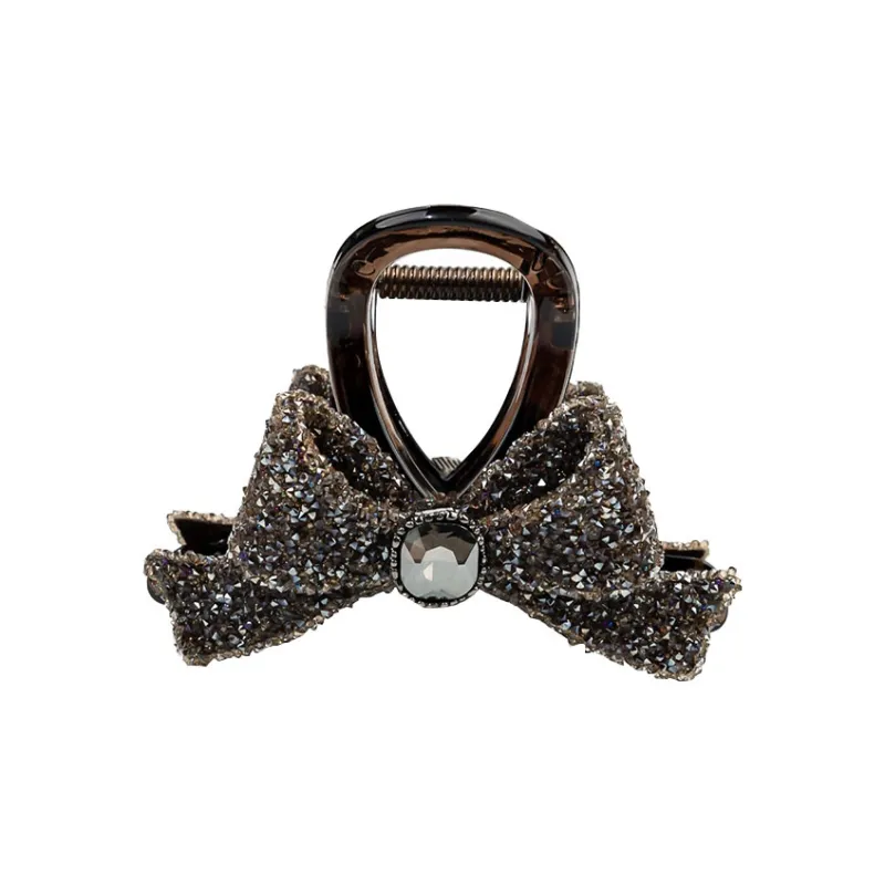 Capuel Hair Clips Women's-0