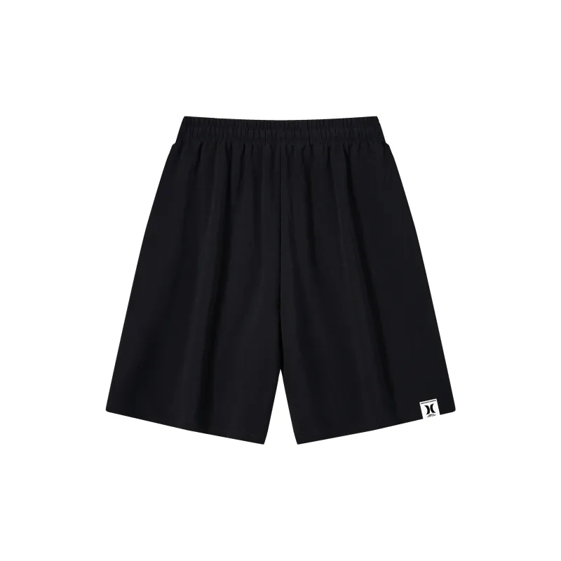 Hurley Casual Shorts Unisex-1
