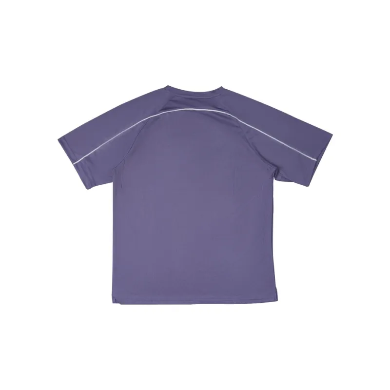 FIND BETTER T Shirts Unisex-10