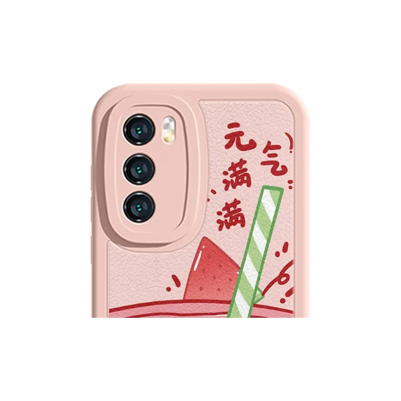 MINISO Phone Cases-5