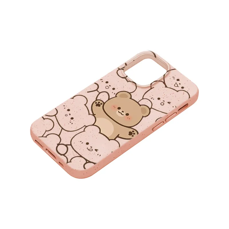 Victory charge Phone Cases-10