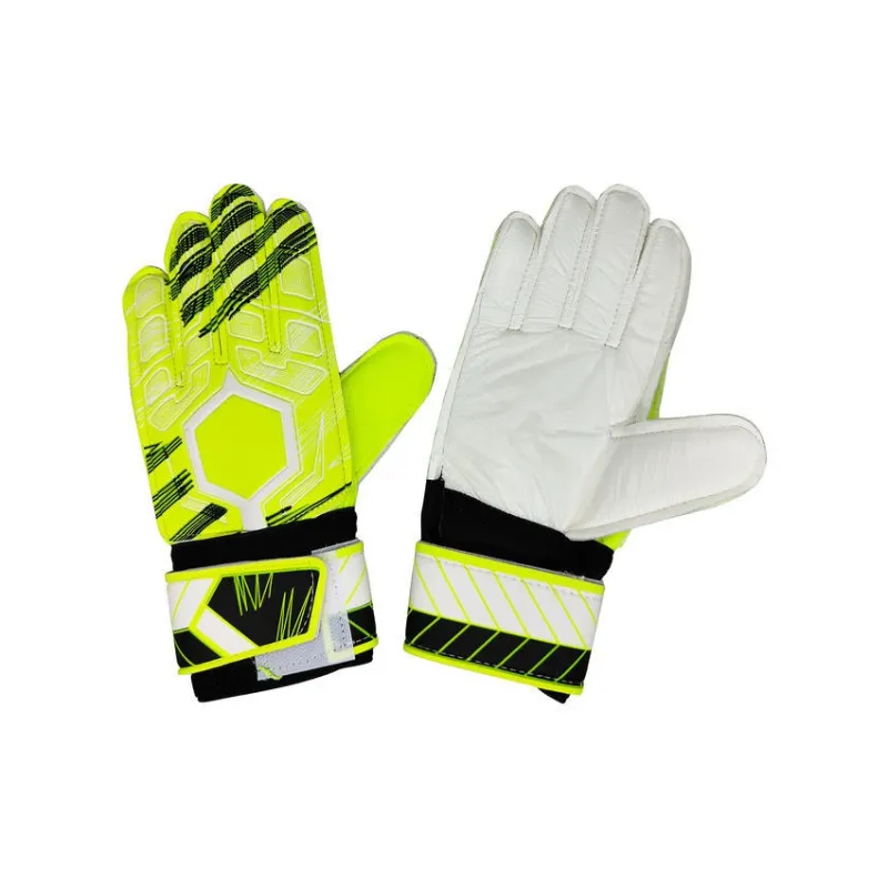 Summos Goalkeeper Gloves-5