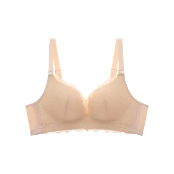 Urban beauty Women's Bras