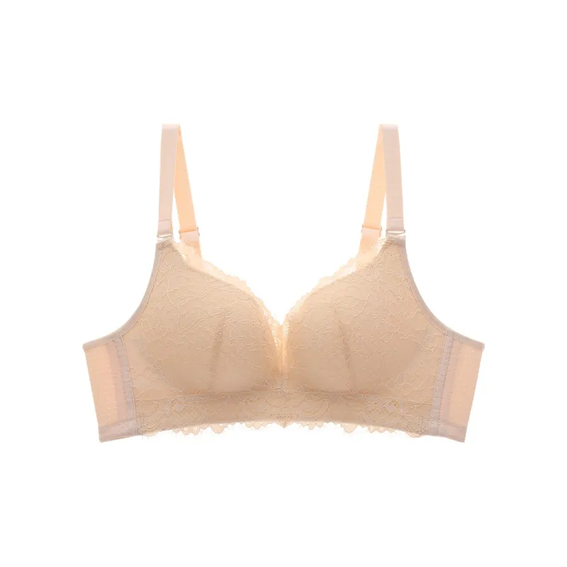 Urban beauty Women's Bras-4