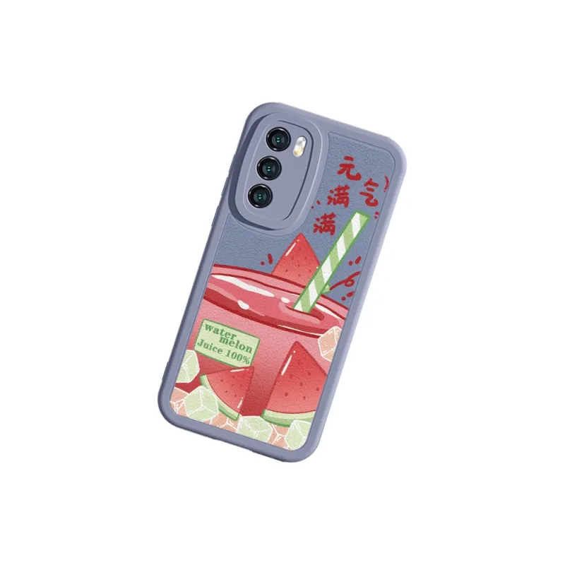 MINISO Phone Cases-10