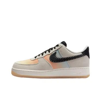 Nike Air Force 1 Low '07 N7 2024
