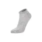 Gray (1 Pack)