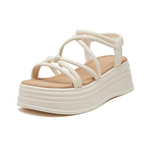 MODERN BELLE Roman Sandals Women's