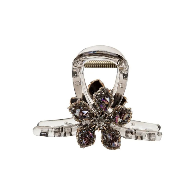 Capuel Hair Clips Women's-1