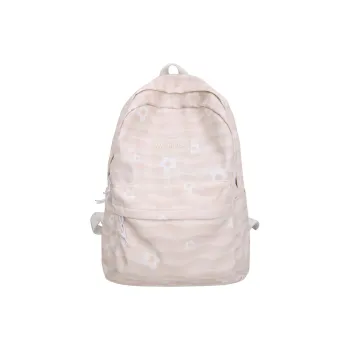 GEERDUN Backpacks