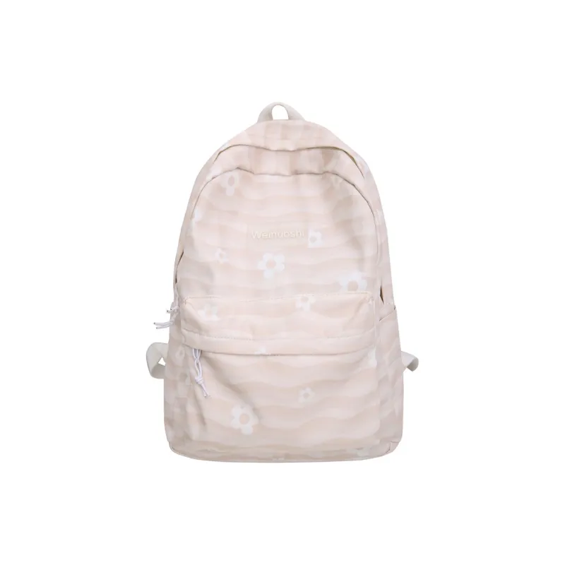 GEERDUN Backpacks-4
