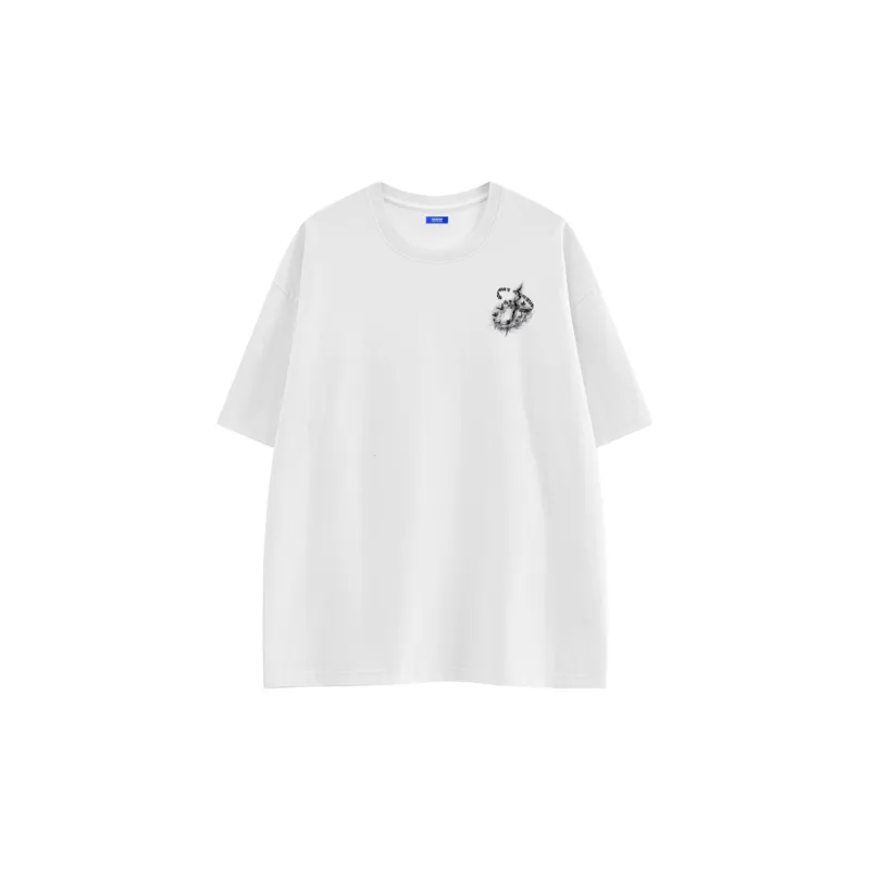 FAVEPOP T Shirts Unisex-45