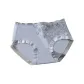 FG--8632 Gray/Blue-1 Pack