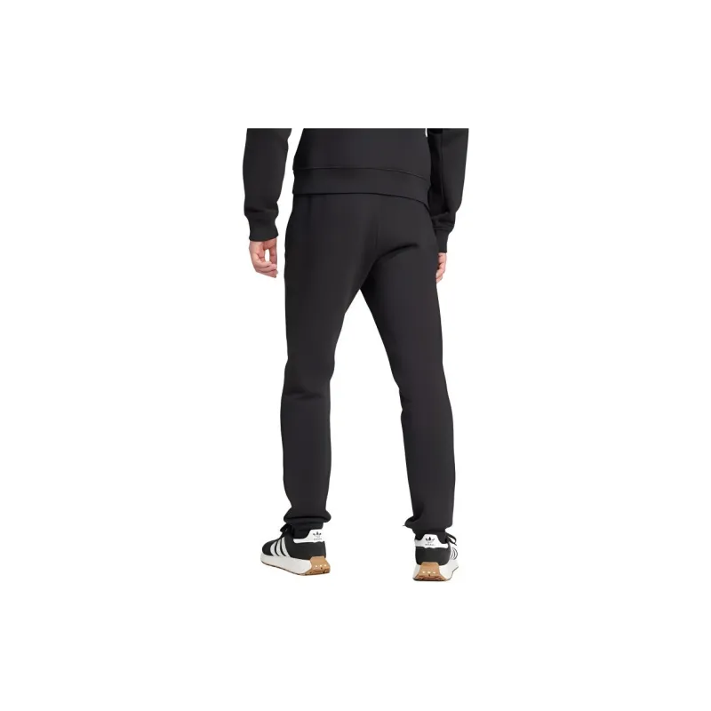 Adidas Trefoil Essentials Pants-1