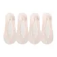 4 Pack (Pink)