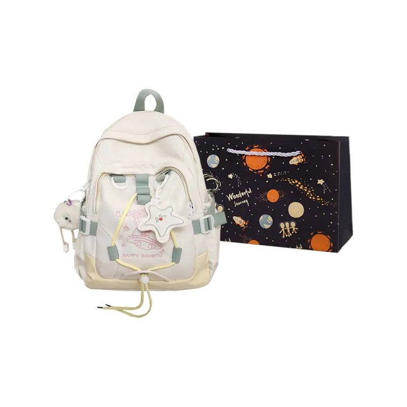 SWIMADE Backpacks-28