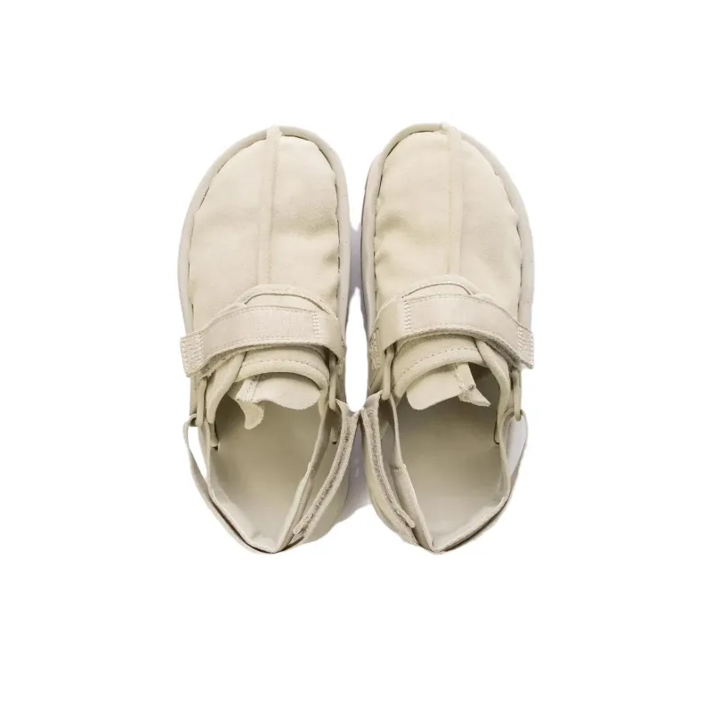 Reebok Beatnik Sandal 'Army Green Gum'-2