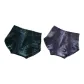 FG8992-Dark Green+Dark Purple/2 Pack