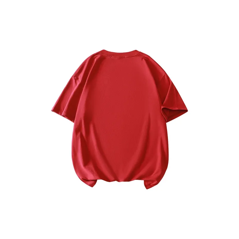 Lafetto T Shirts Women's-15